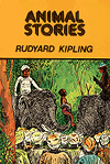 Animal Stories (GB)