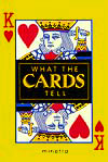 What the Cards Tell