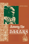 Among the Dayaks (PB)