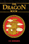 Dragon Book