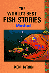 World's Best Fish Stories, The (TP)