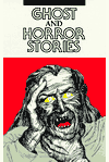 Ghost & Horror Stories