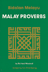 Malay Proverbs