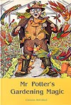Mr. Potter's Gardening Magic