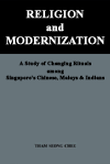 Religion & Modernisation