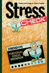 Stress Check