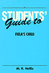 Students Guide - Fiela's Child