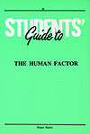 Students' Guide: The Human Factor