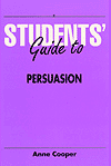 Students' Guide: Persuasion
