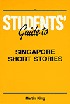 Students Guide - Singapore Short Stories