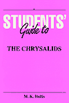 Students' Guide: Chrysalids