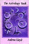 The Astrology Book