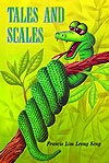 Tales & Scales