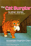 The Cat Burglar & Other Stories