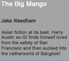 Big Mango, The