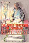 The 3 Blossoms of Chang-An