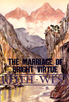 Marriage of Bright Virtue