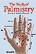 Study of Palmistry