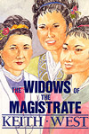 Widows of the Magistrate